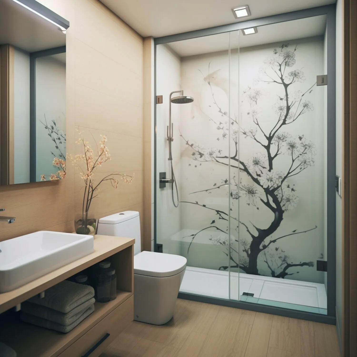 bathroom-remodeling-3