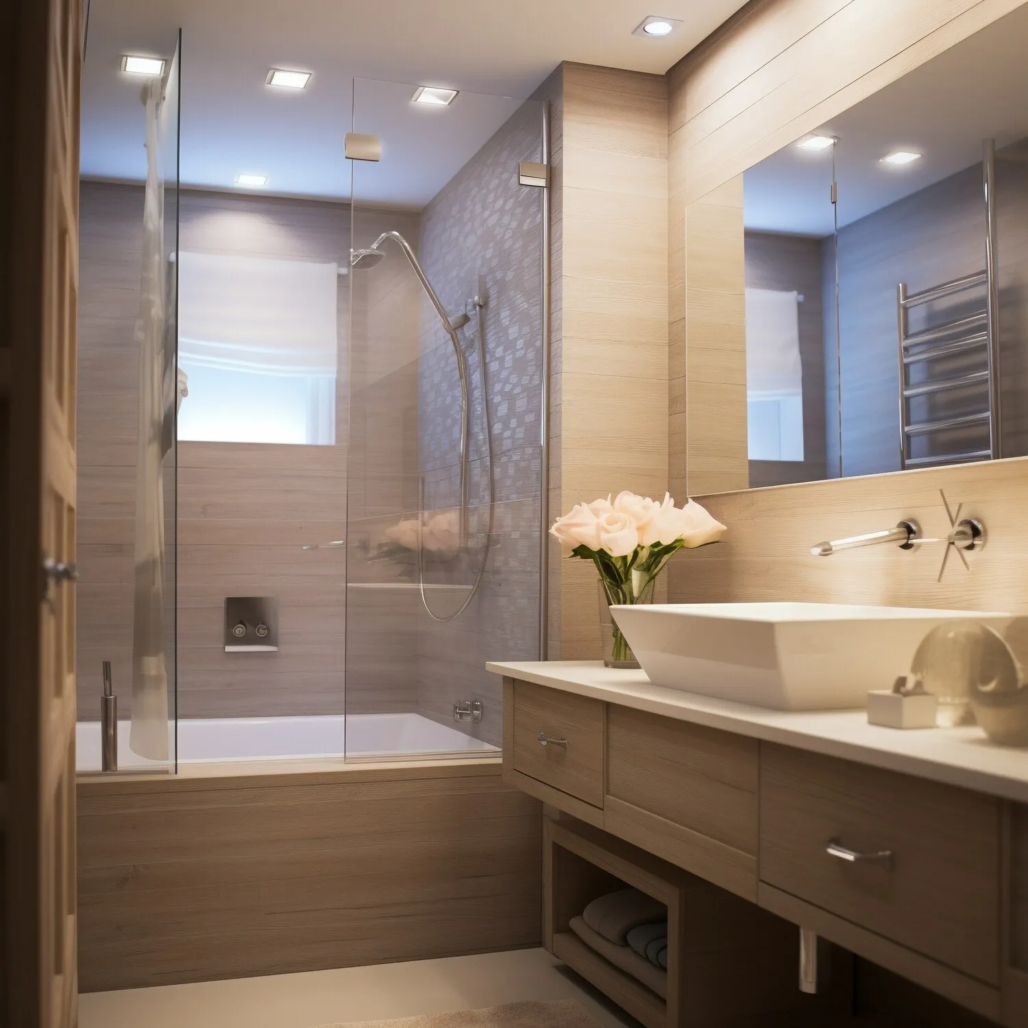 bathroom-remodeling-4