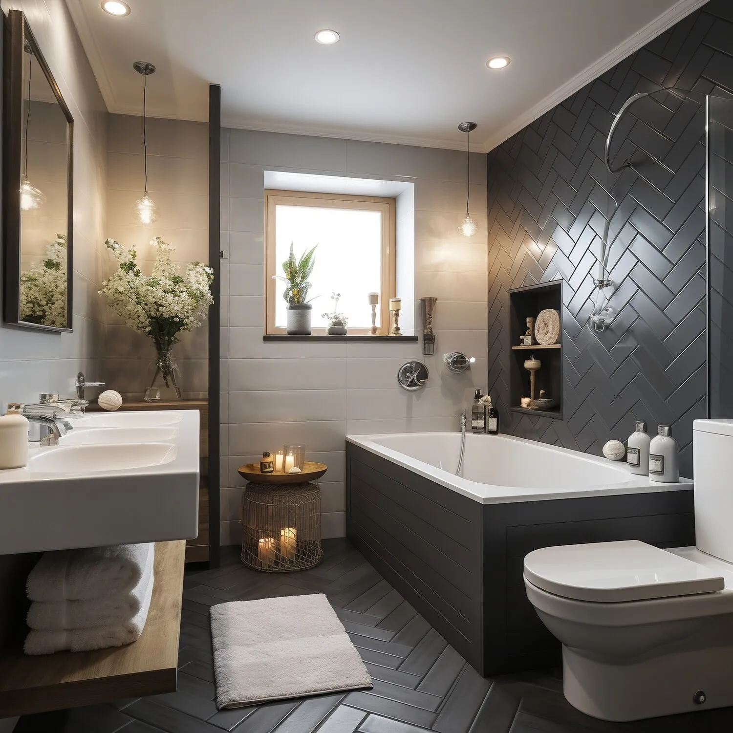 bathroom-remodeling-5
