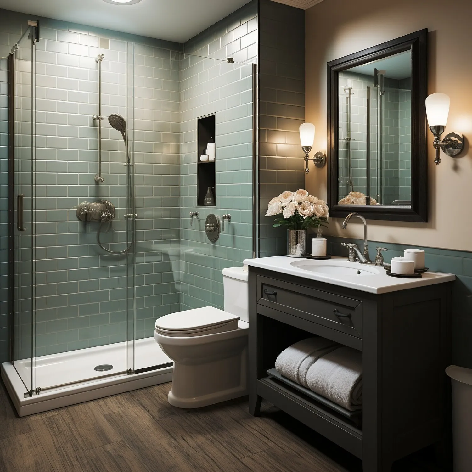 bathroom-removdeling