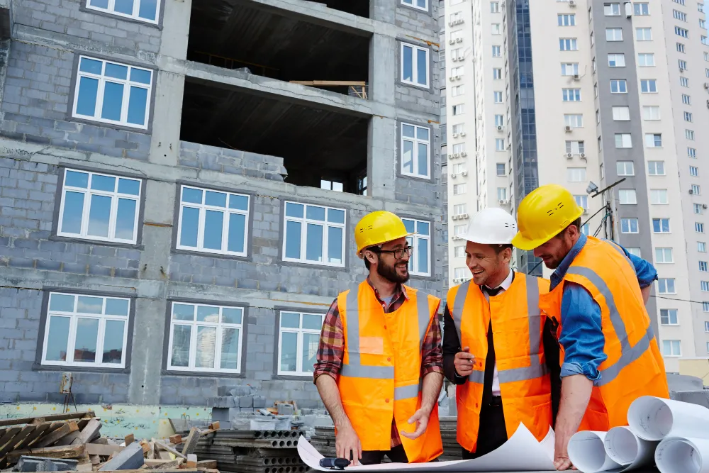 commercial-construction-planning