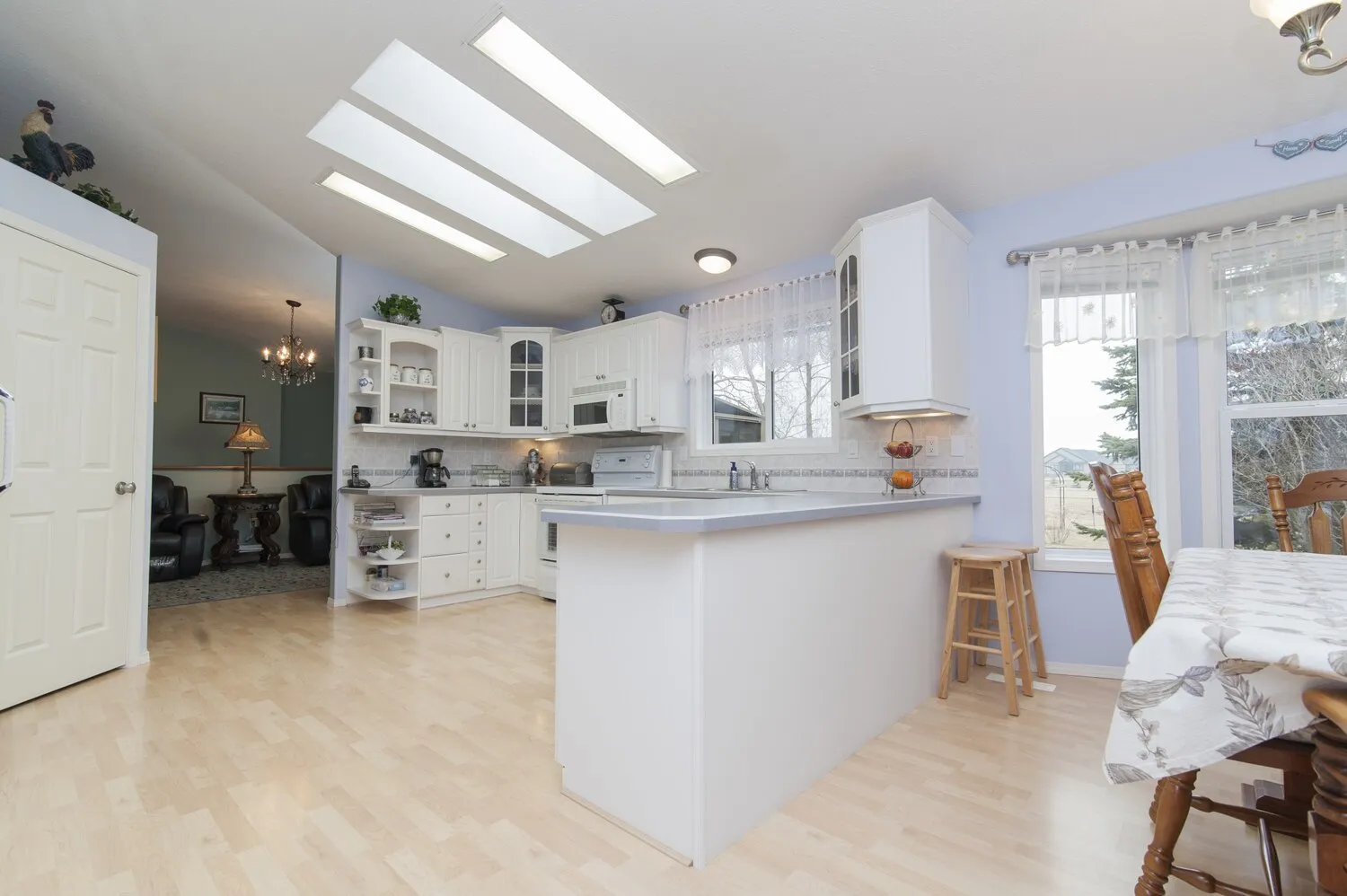 home-remodeling-2