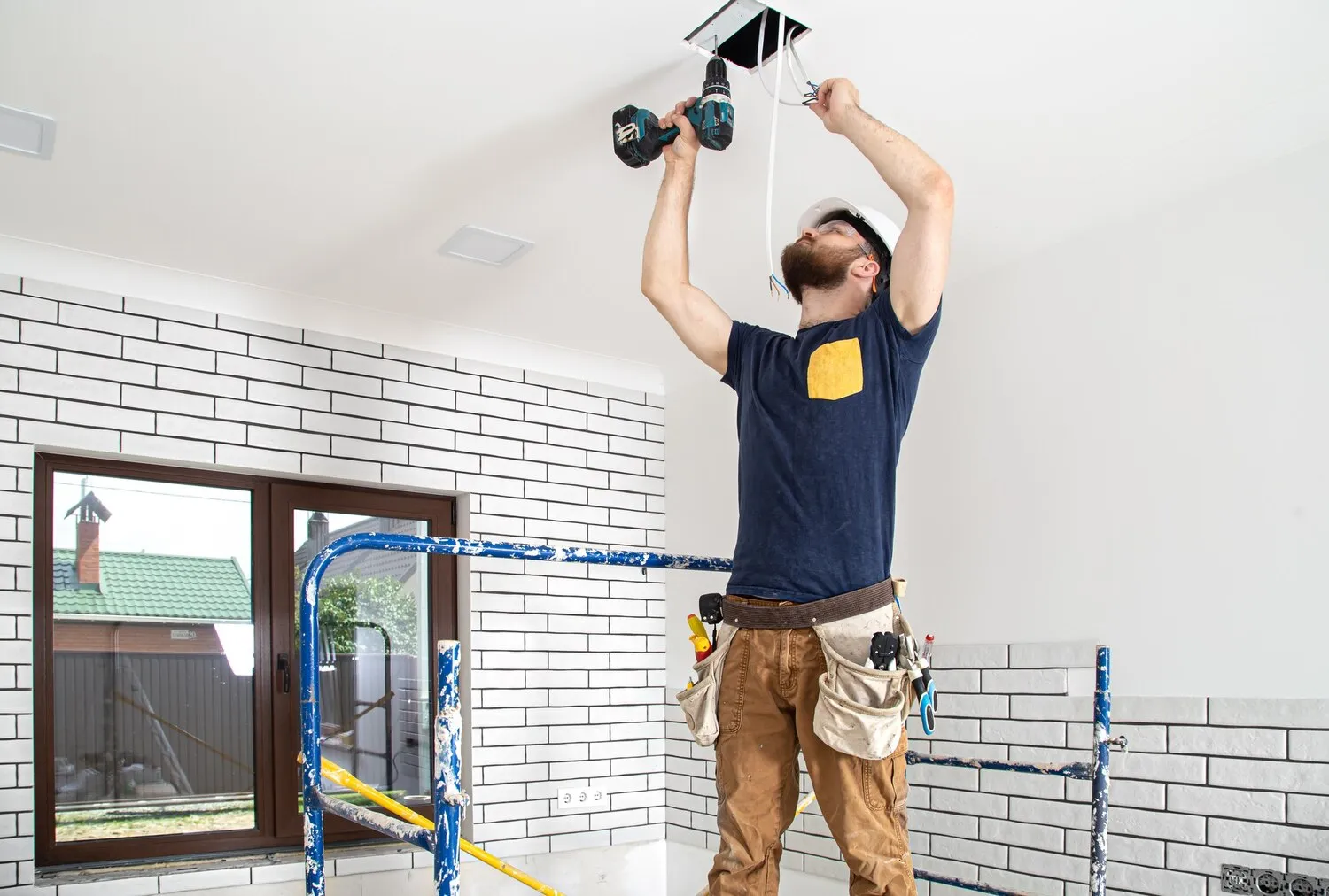 home-repair-2