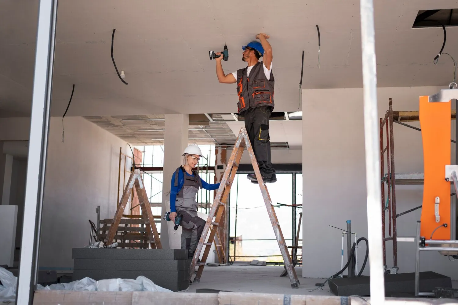 home-repair-3