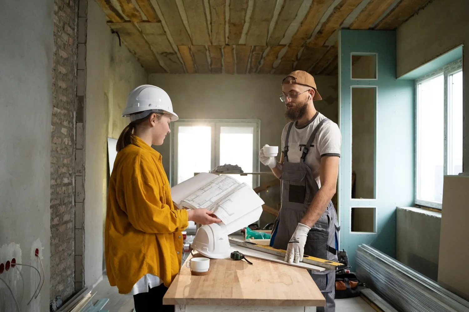home-repair-4