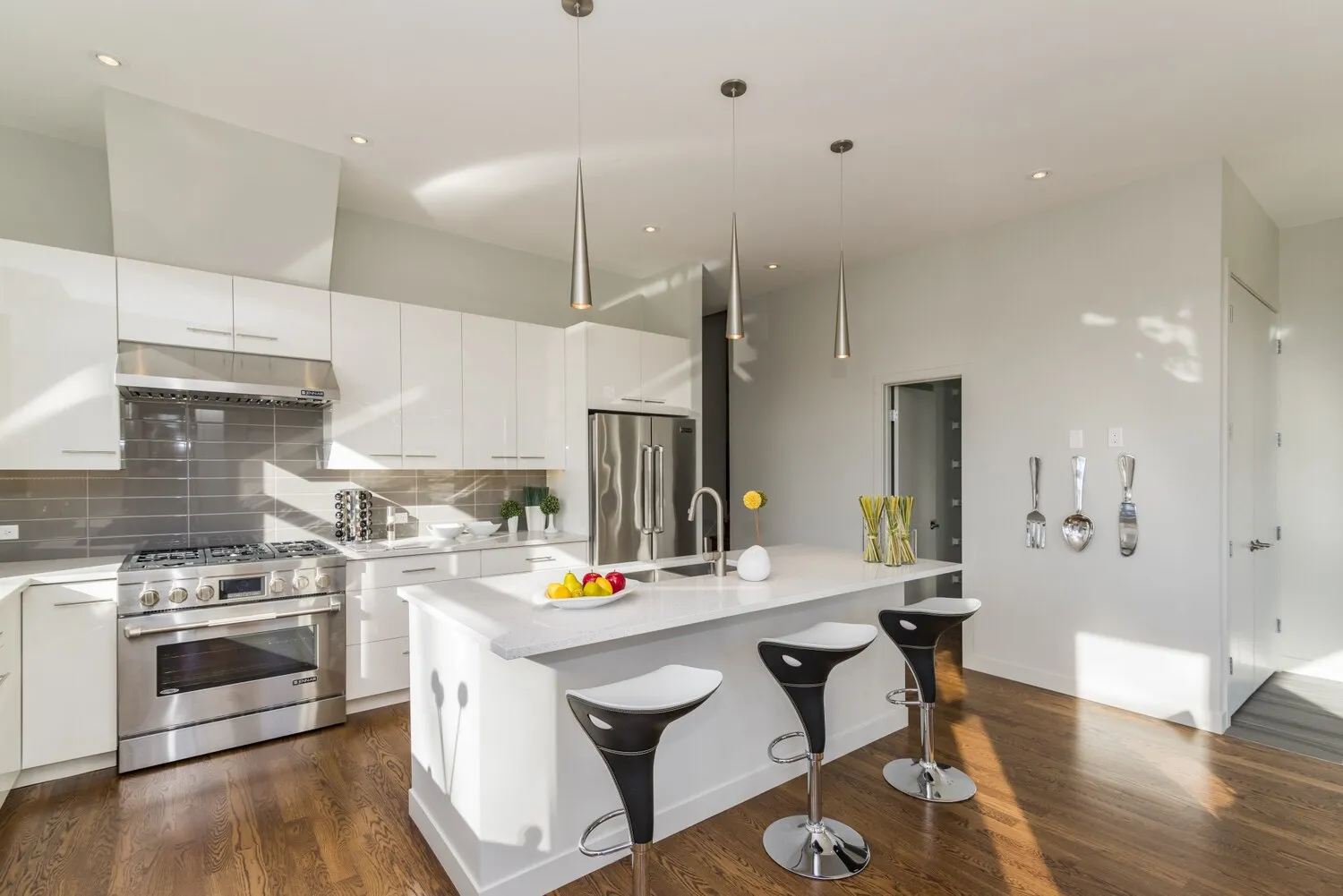 kitchen-remodeling-2