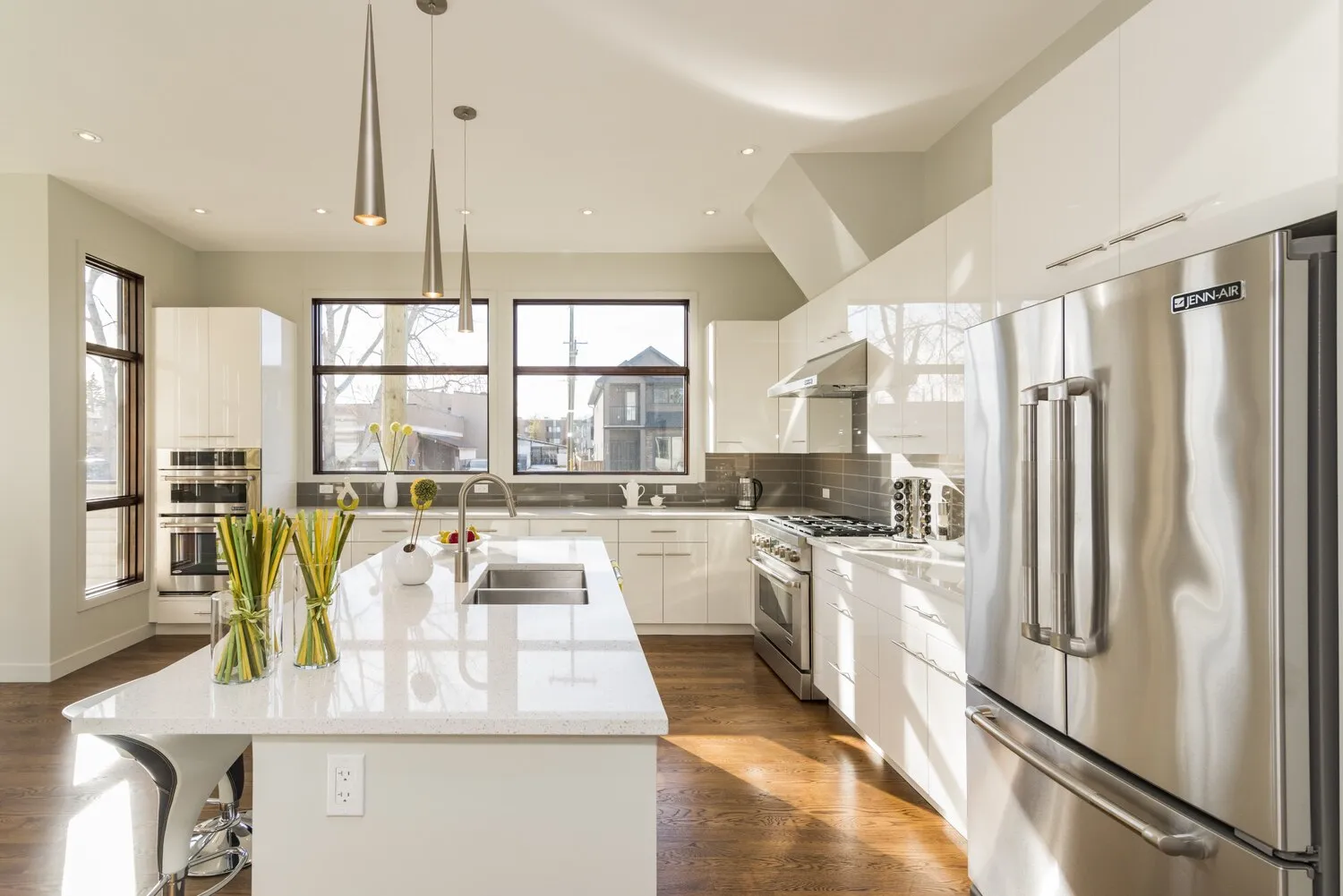 kitchen-remodeling-r3