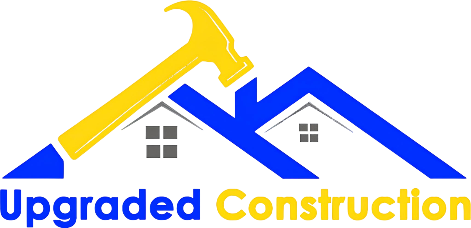 Upgraded Construction LLC