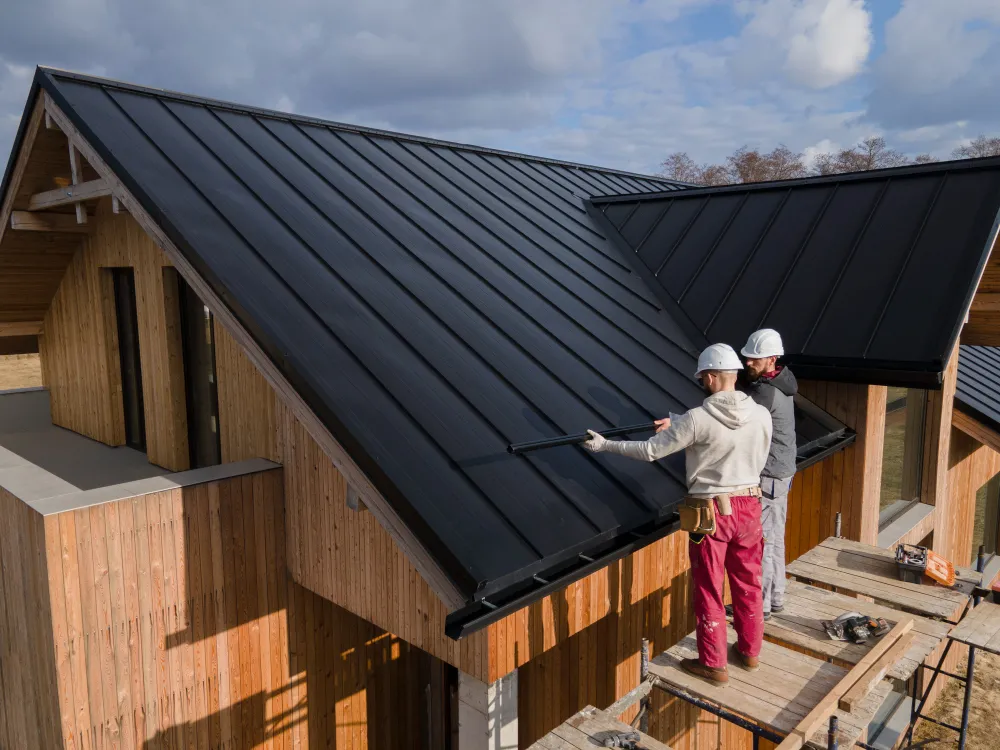 residential-construction-3