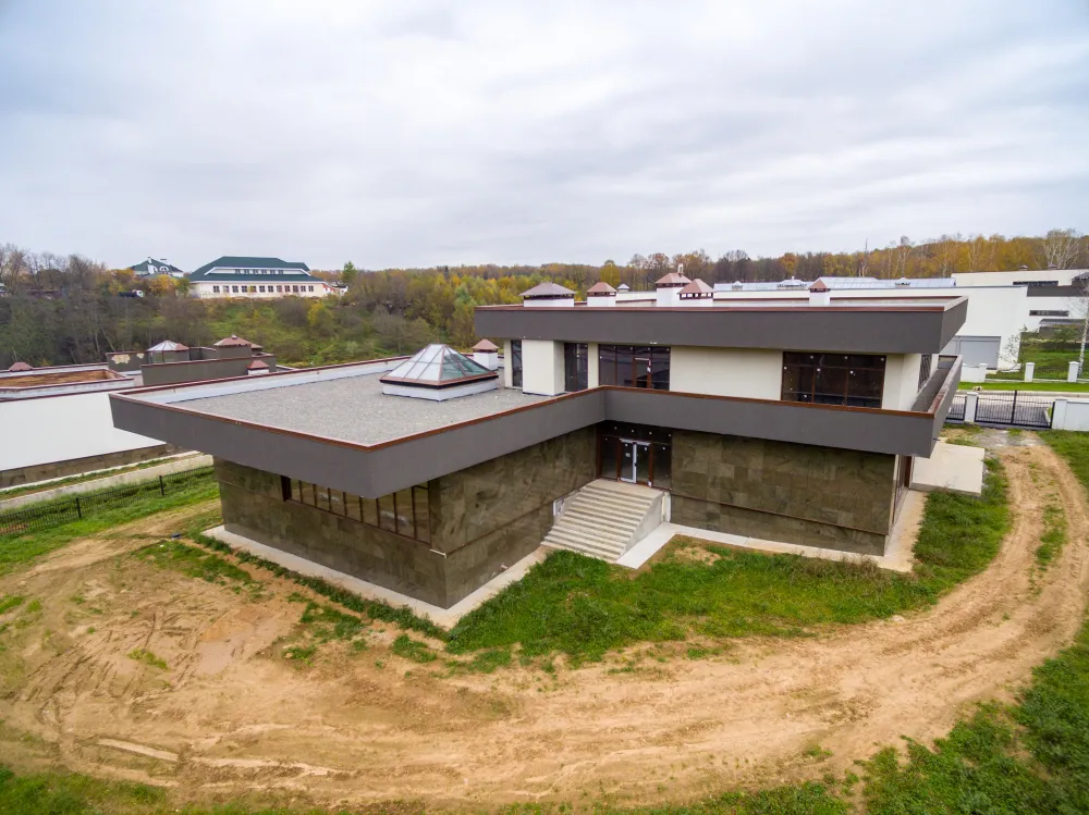 residential-construction